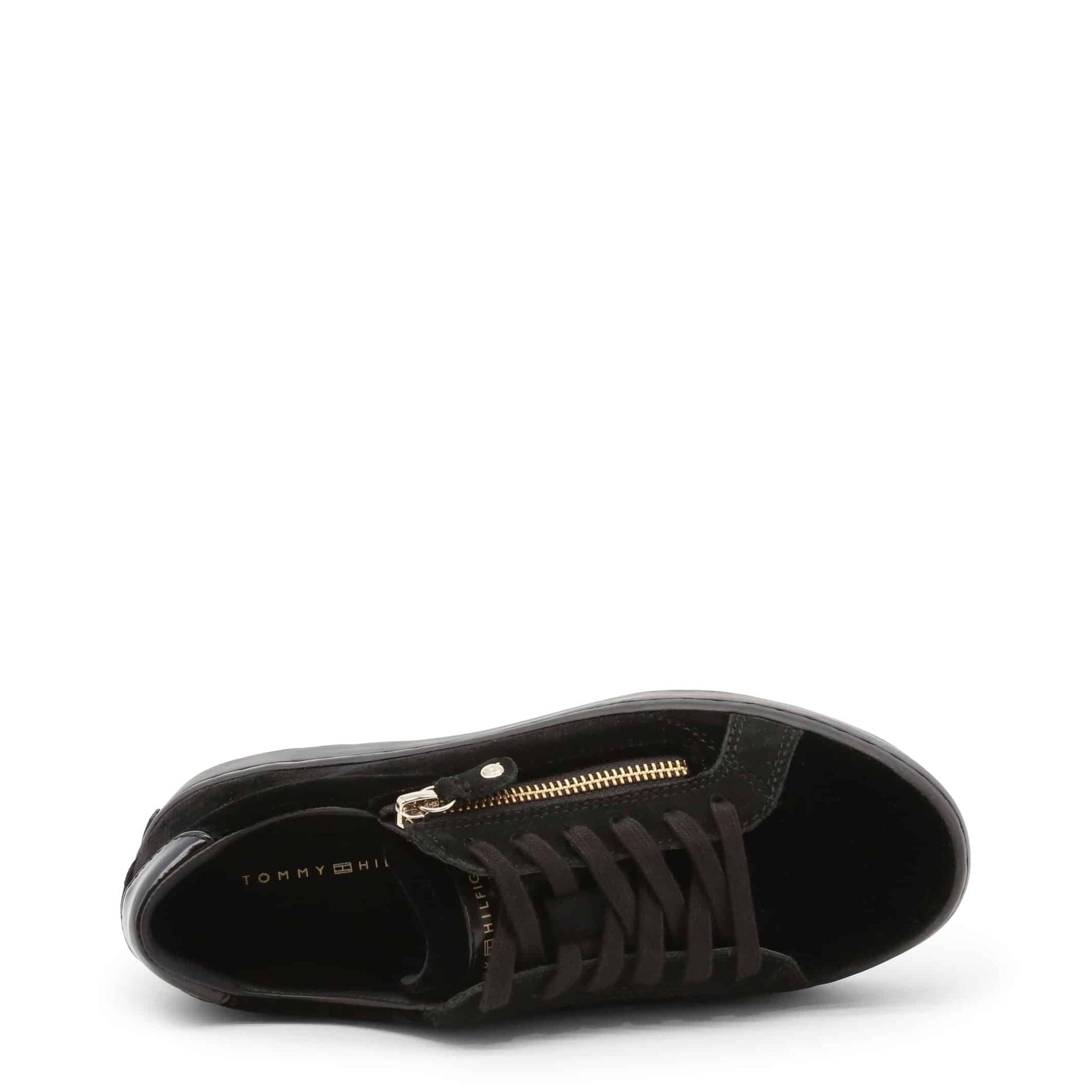 tommy-hilfiger-sneakers-4