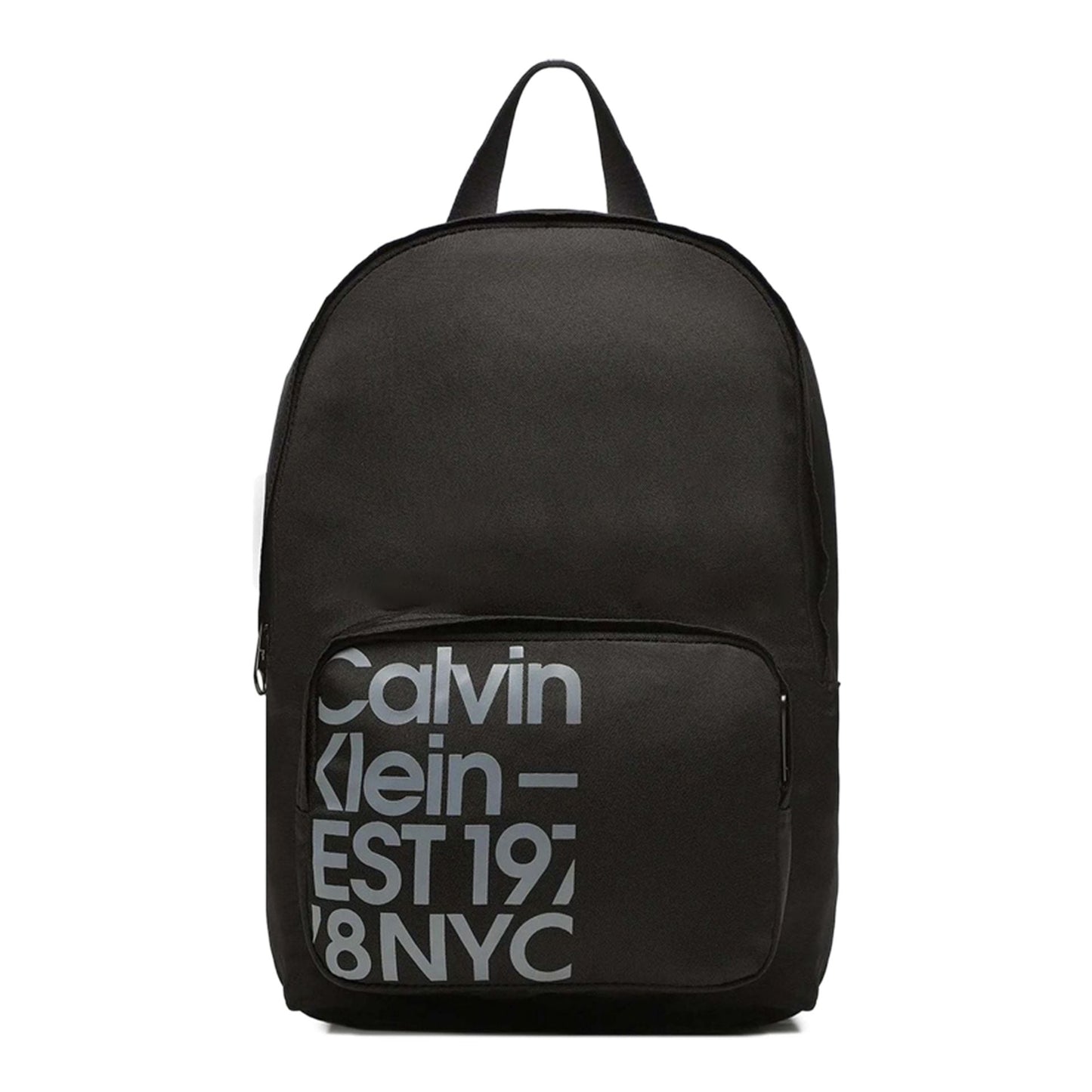 Calvin Klein Zaini