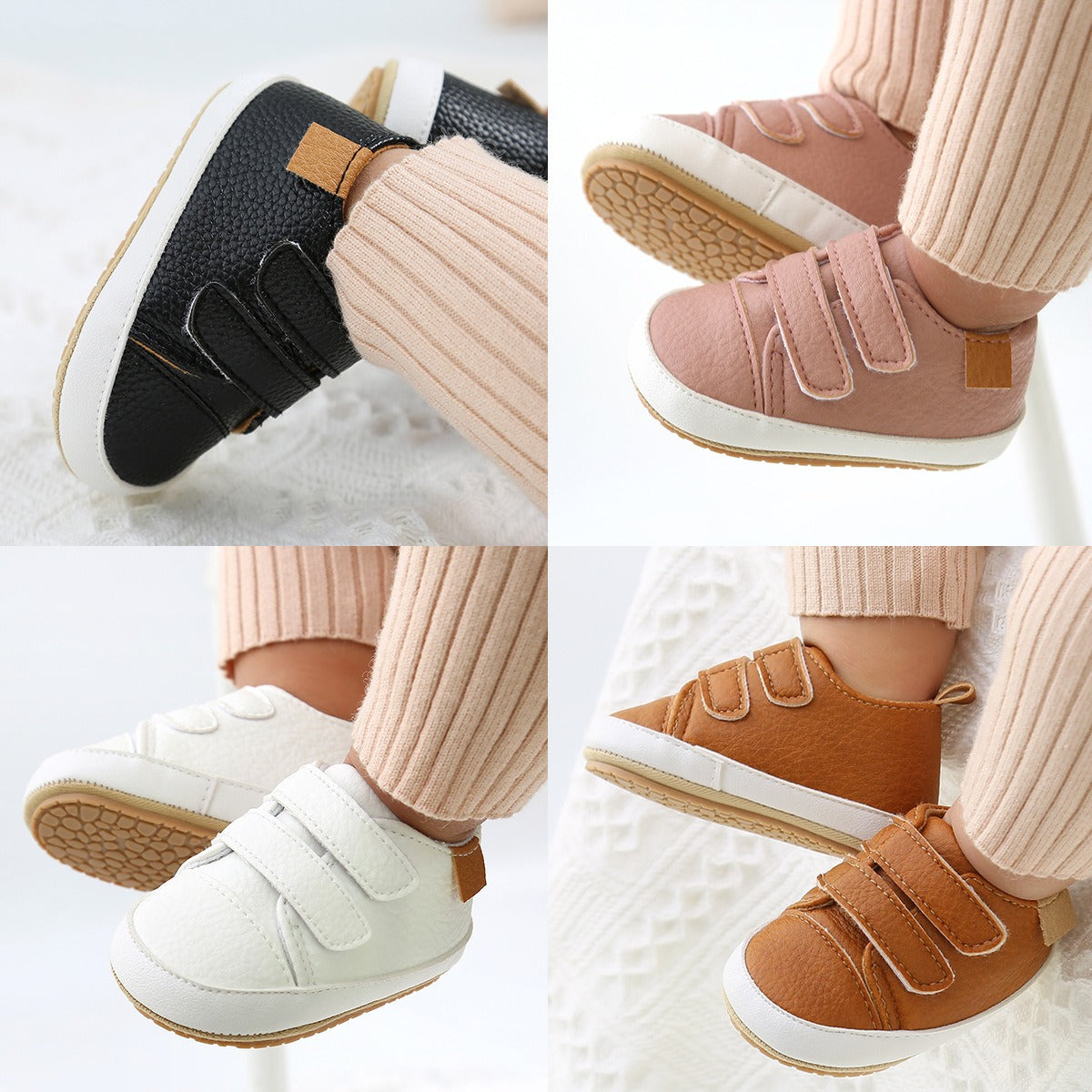 step-up-toddler-shoes