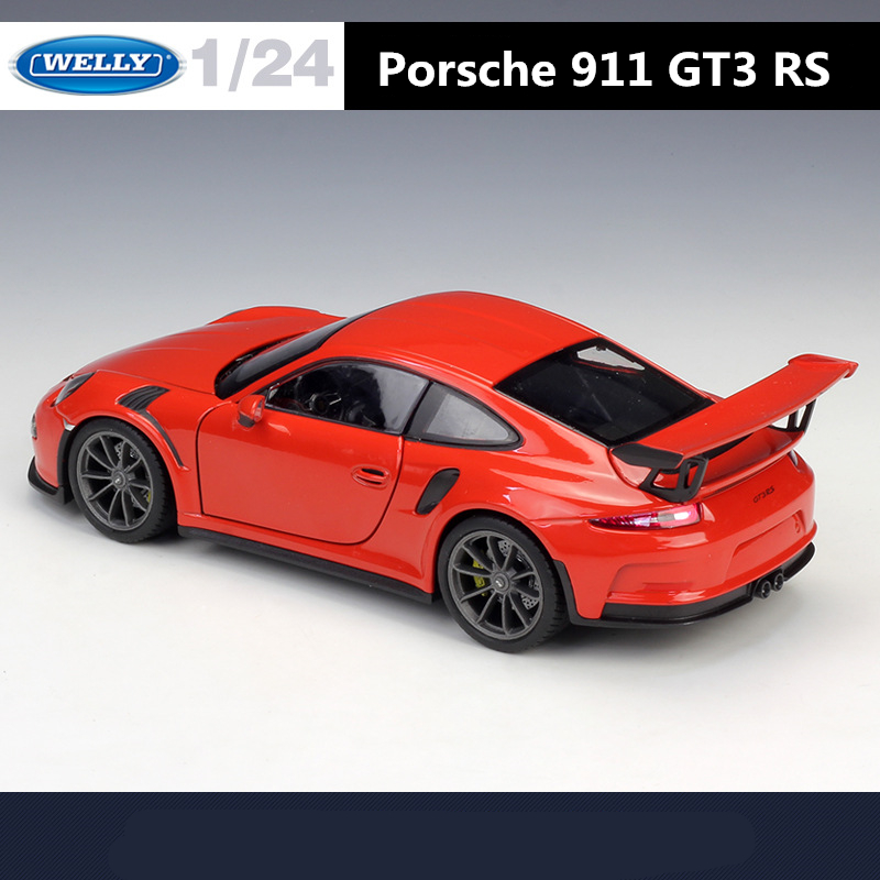 porsche-911-gt3-rs-alloy-sports-car