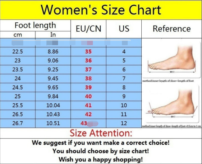 women-sandals