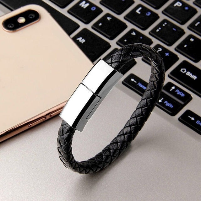 usb-c-micro-cable-bracelet