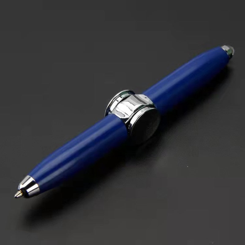 spinning-fidget-ball-pen