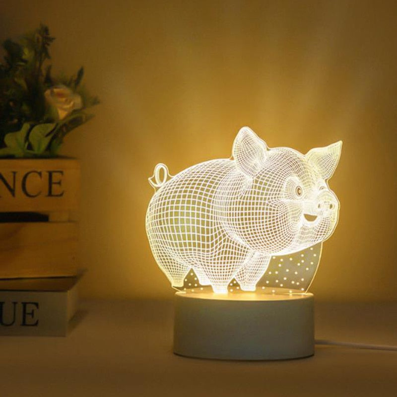 3d-lamp-3-color-changing-led-light