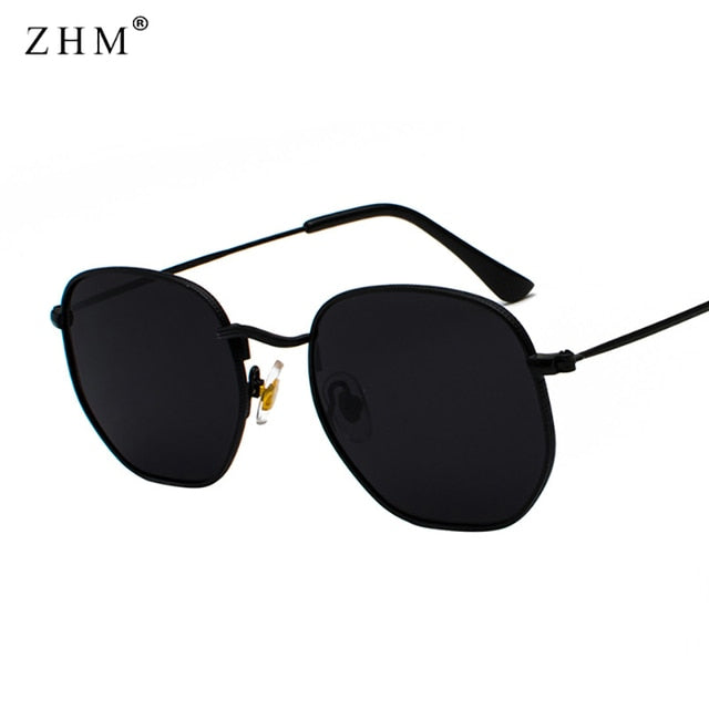 mens-square-metal-frame-sunglasses