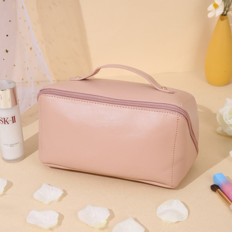 all-in-1-makeup-bag