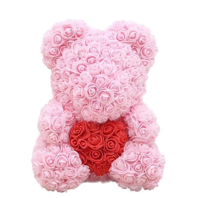 rose-teddy-bear