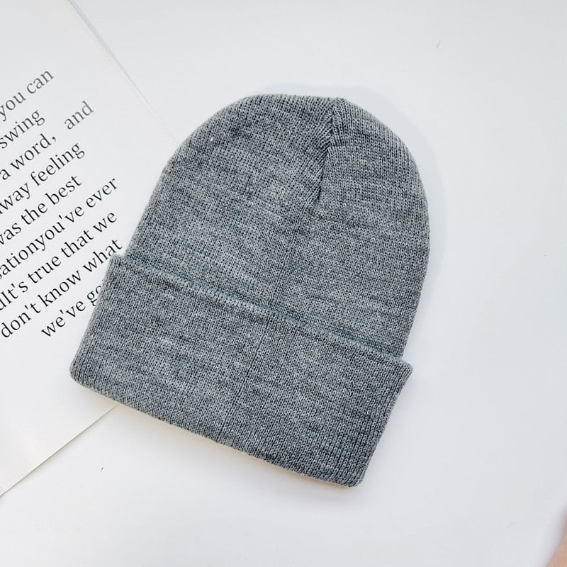 baby-winter-knitted-hat