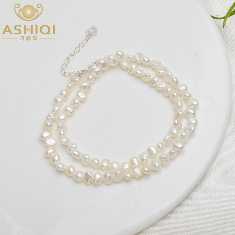 natural-freshwater-pearl-necklace