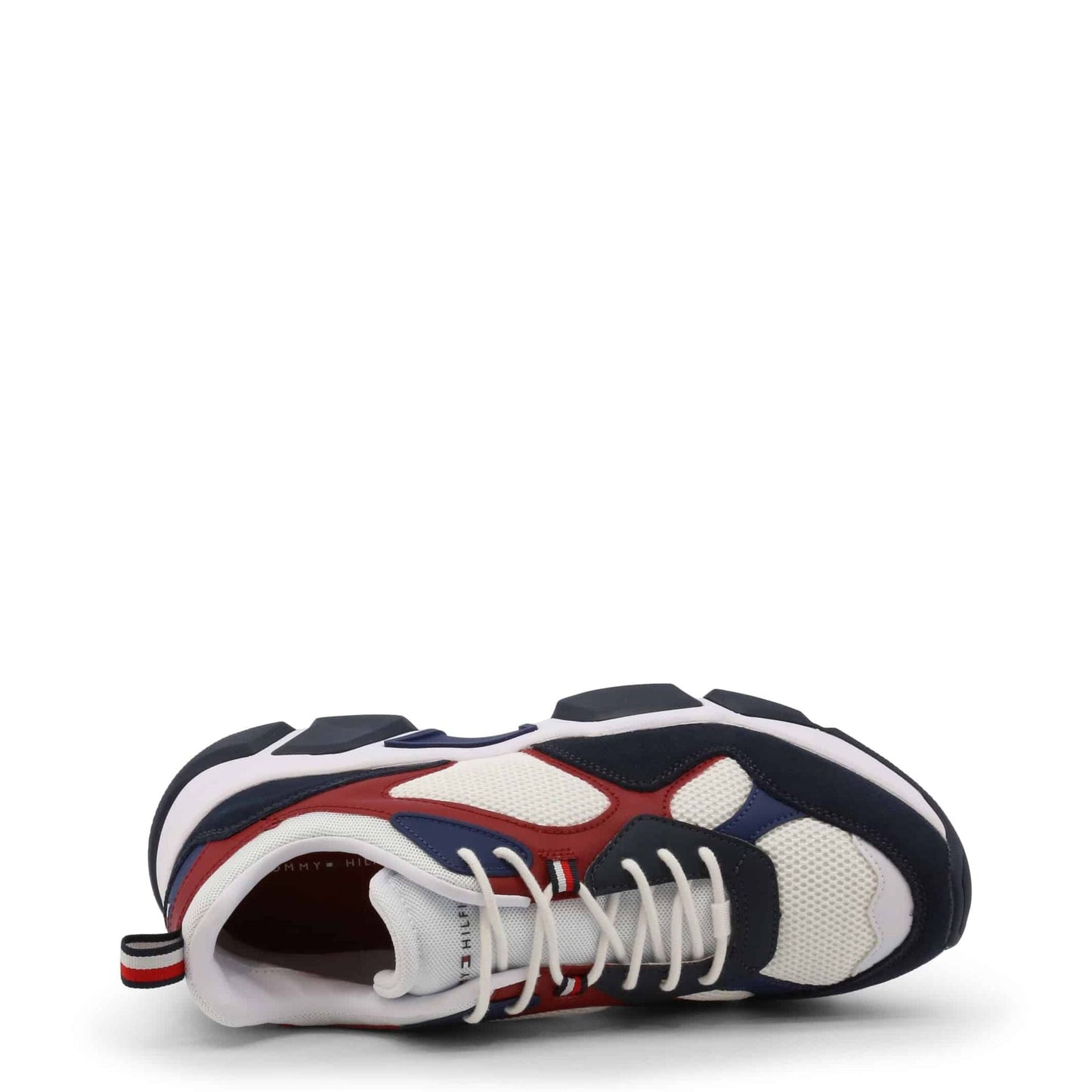 tommy-hilfiger-sneakers