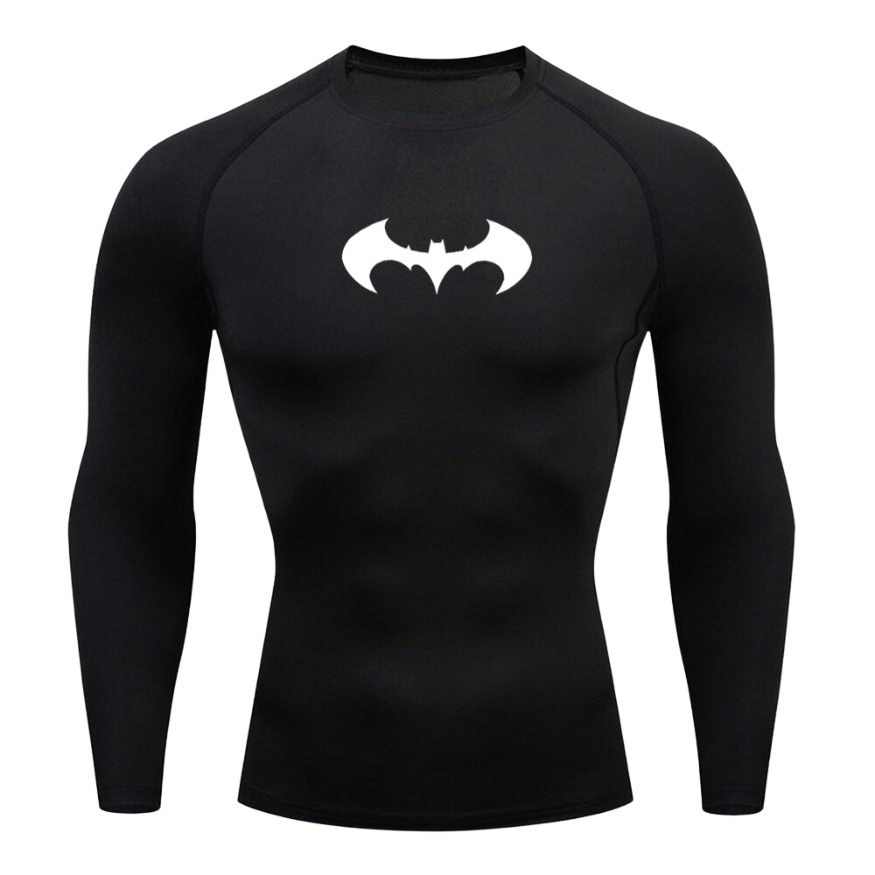 batman-compression-shirt