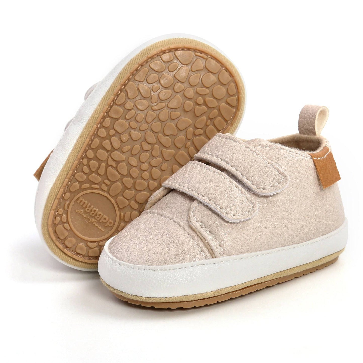 step-up-toddler-shoes