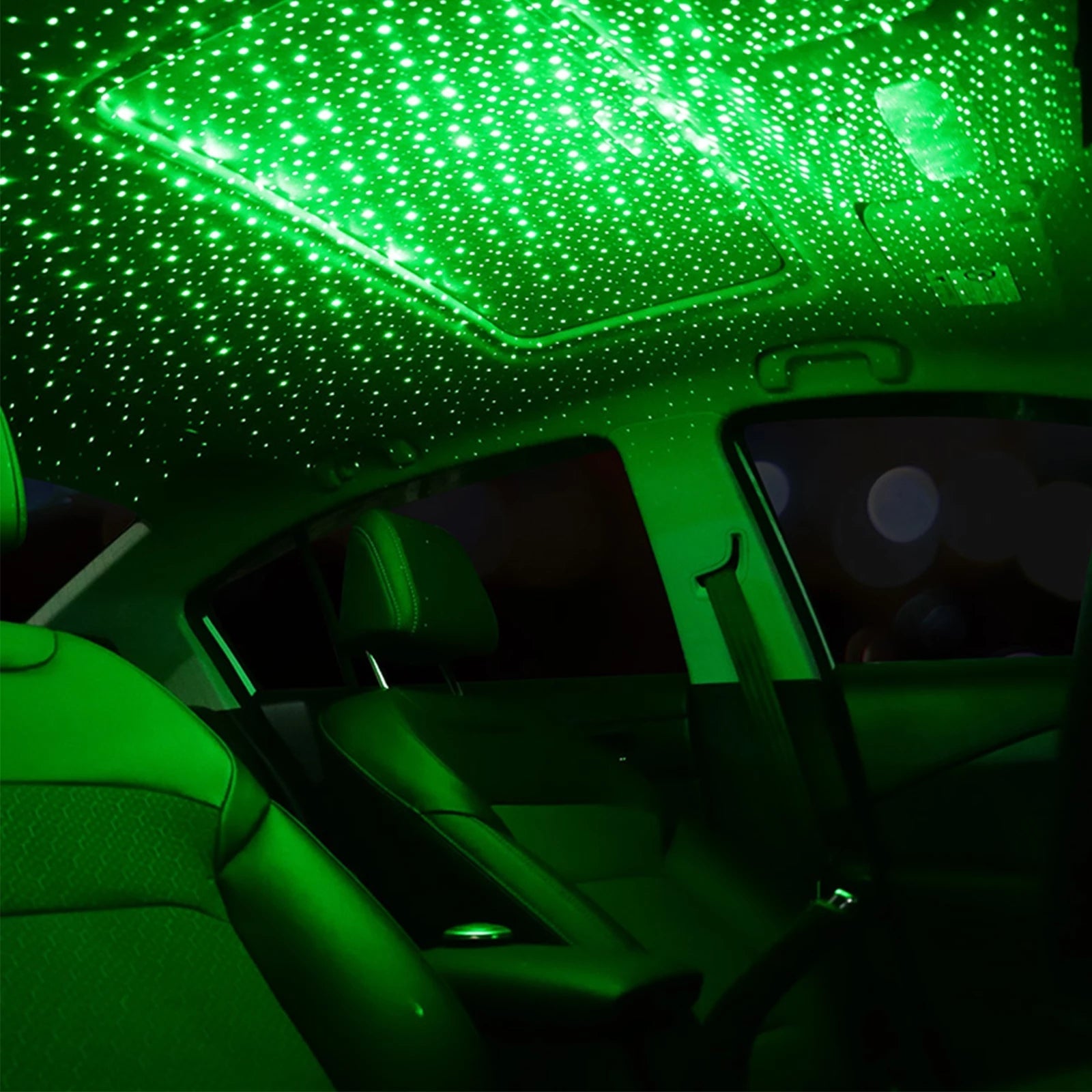 mini-led-car-roof-night-light