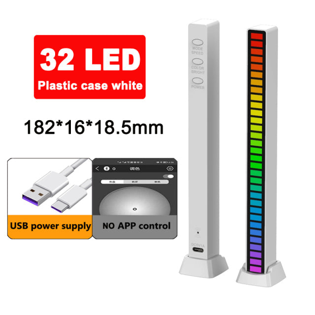 led-strip-light-rgb-sound-control