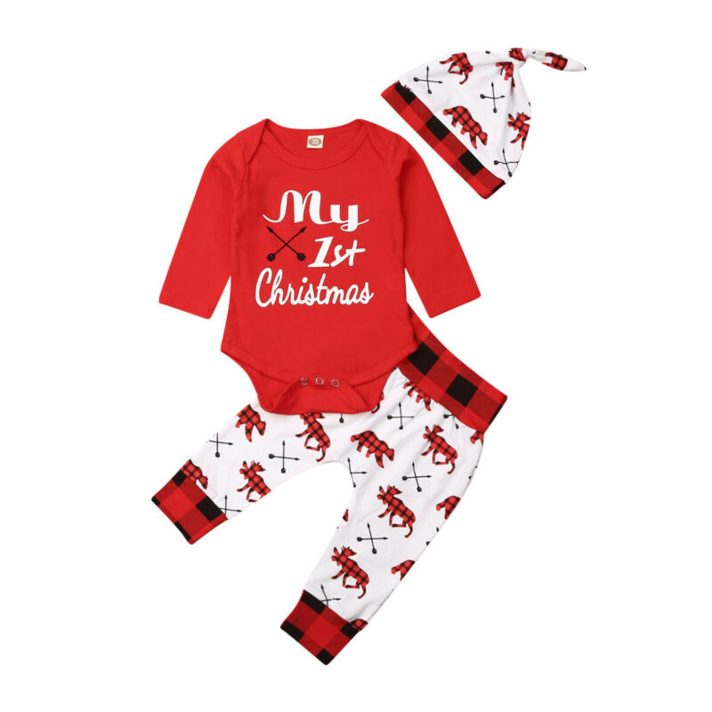 baby-boy-my-first-christmas-outfits