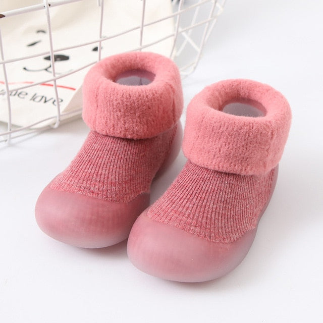 thickened-socks-shoes-super-warm-for-kids-and-babies-38