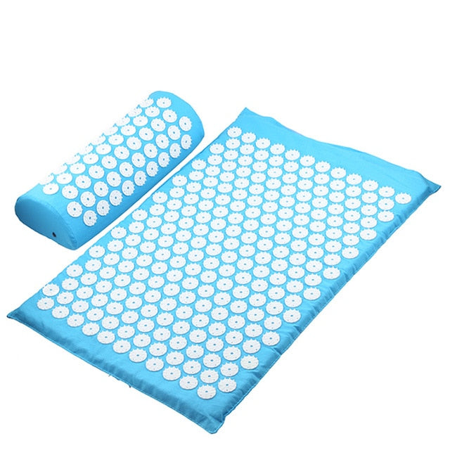 acupressure-massage-mat-1