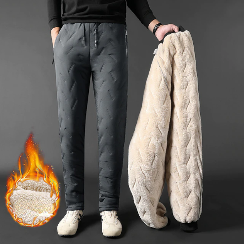 winter-men-lambswool-sweatpants