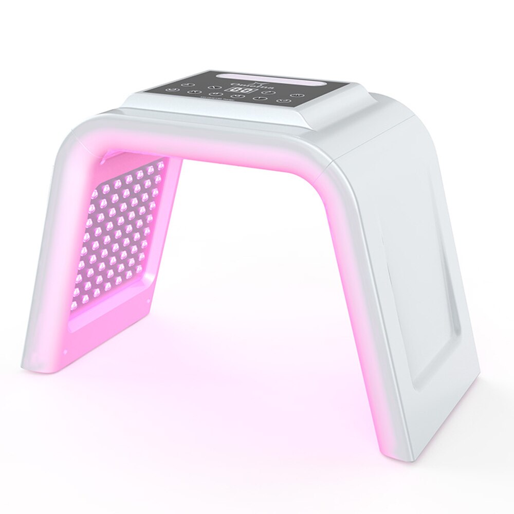 7-colors-led-facial-mask-pdt-light-therapy