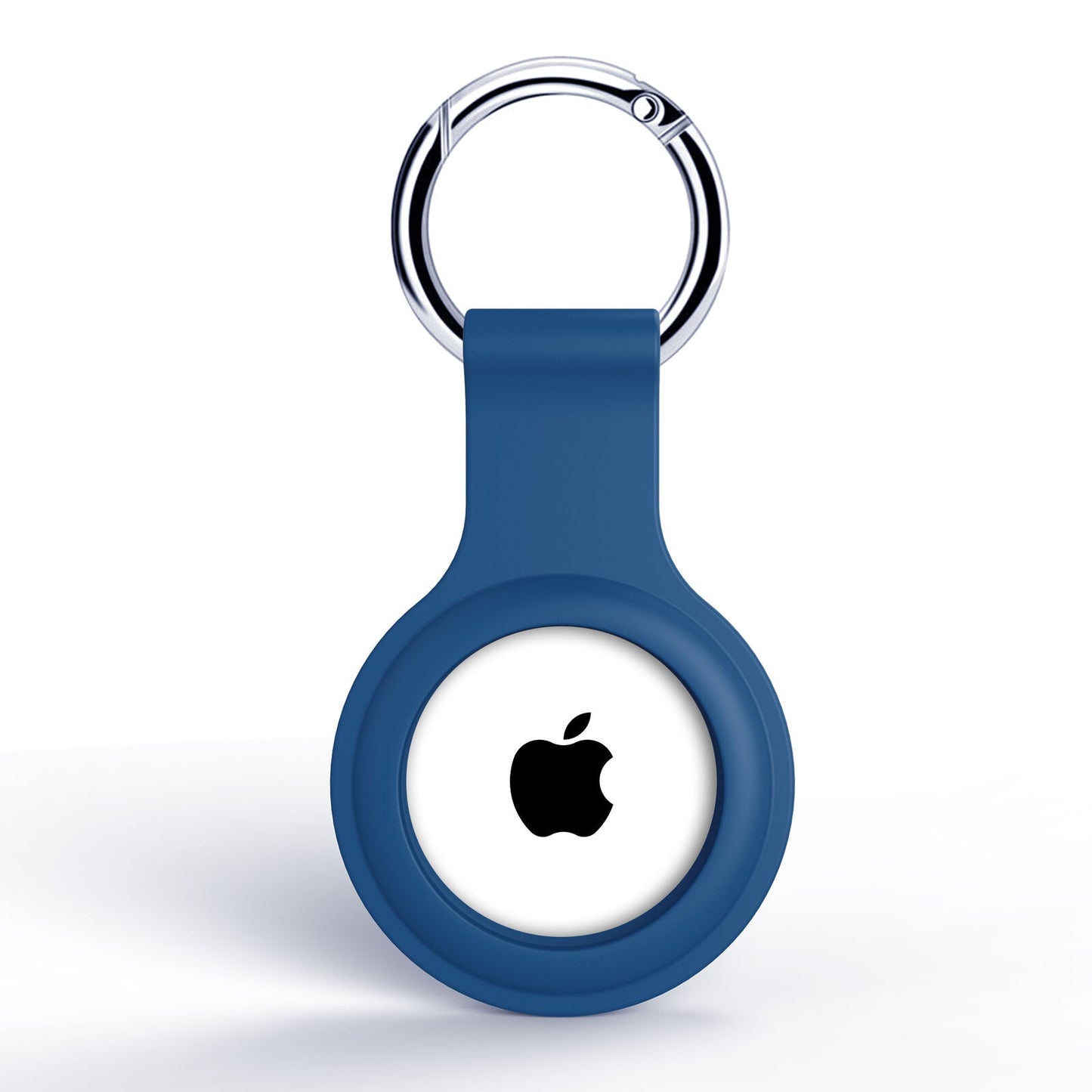 silicone-apple-air-tag-case