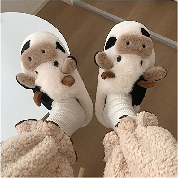 mooslippies-kawaii-cow-slippers