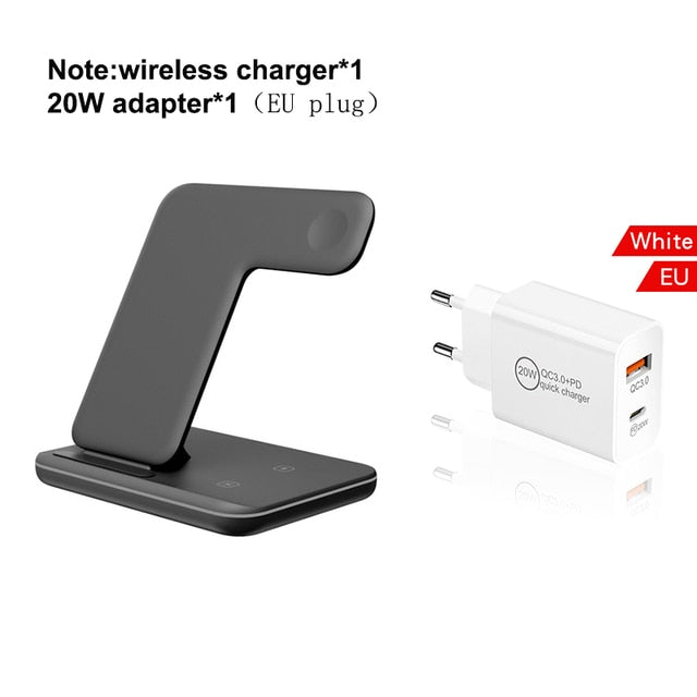 3-in-1-wireless-charger-15w