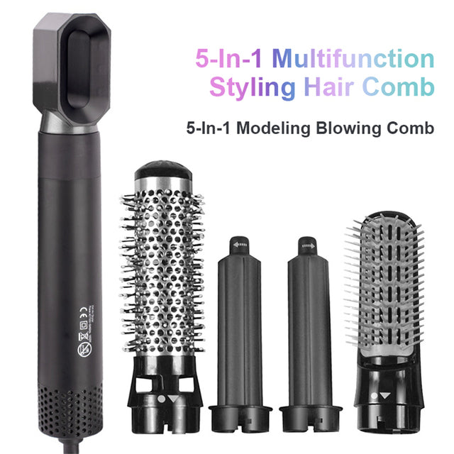 5-in-1-hair-curler-and-straightener