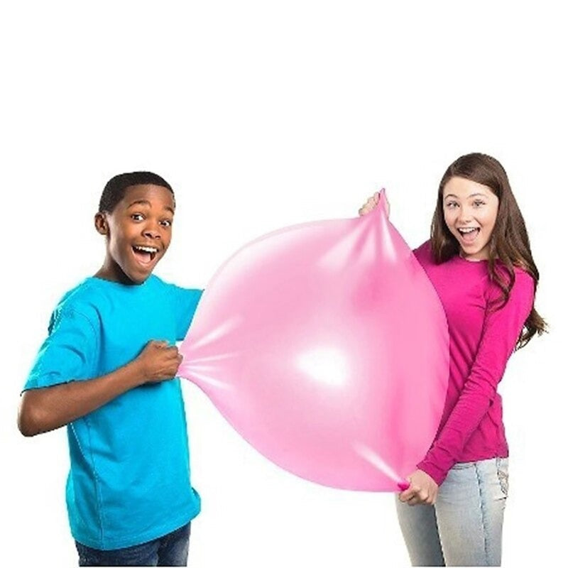 kids-bubble-ball-balloon-indoor-outdoor-inflatable-ball-games-toys-soft-air-water-filled-bubble-ball-blow-up-balloon-toy