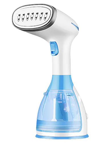 handheld-garment-steamer