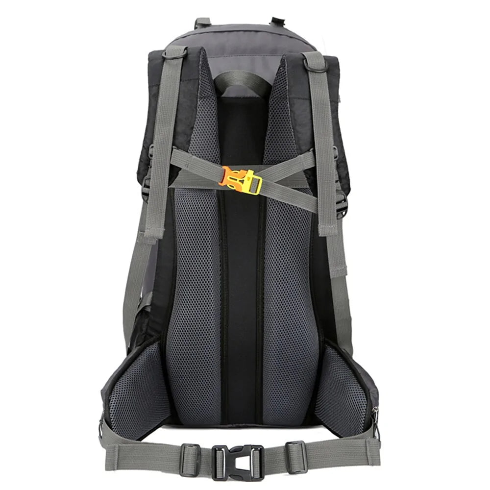 50l-60l-outdoor-backpack