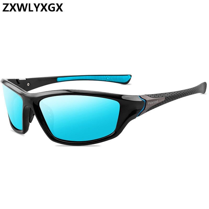 mens-luxury-polarized-sunglasses