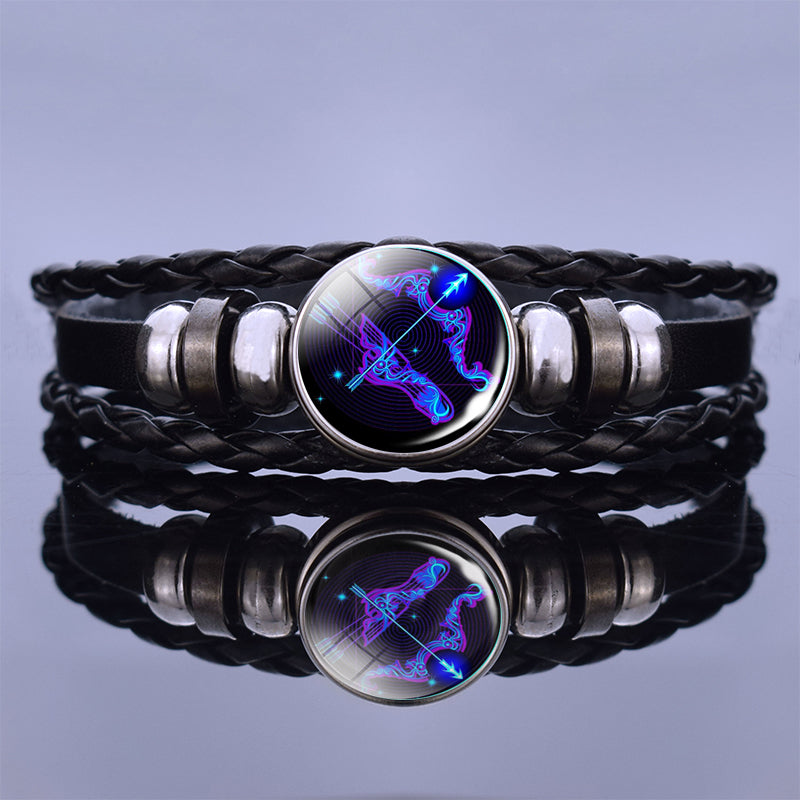 zodiac-guardian-bracelet