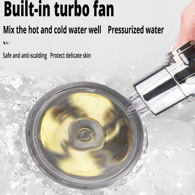 360-degrees-rotating-shower-head