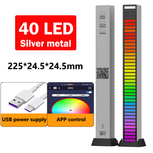 led-strip-light-rgb-sound-control