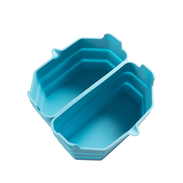 silicone-slow-cooker-reusable-divider-1