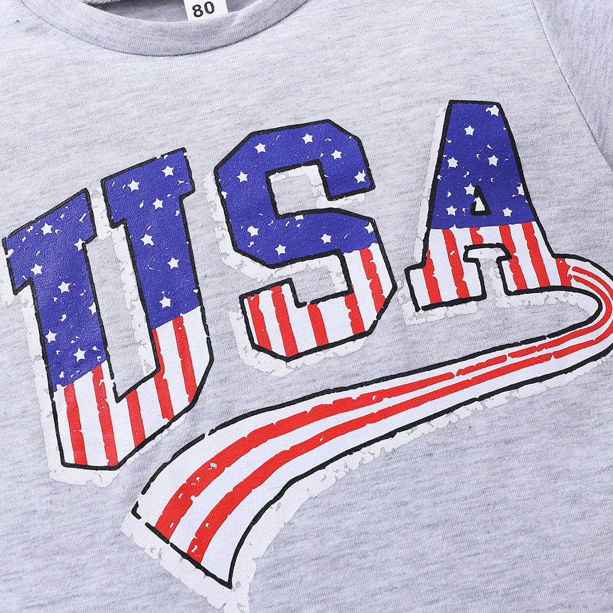 kids-usa-graphic-tee-and-star-and-stripe-shorts-set