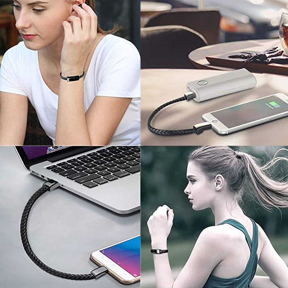 usb-c-micro-cable-bracelet