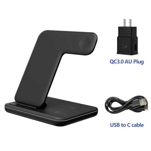 wireless-charging-stand-for-apple-watch-and-iphone