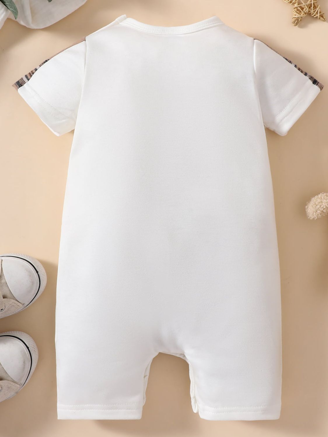 baby-mini-boss-bear-graphic-short-sleeve-jumpsuit