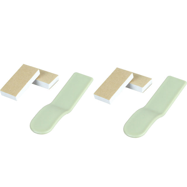 2pcs-toilet-seat-cover-lifter