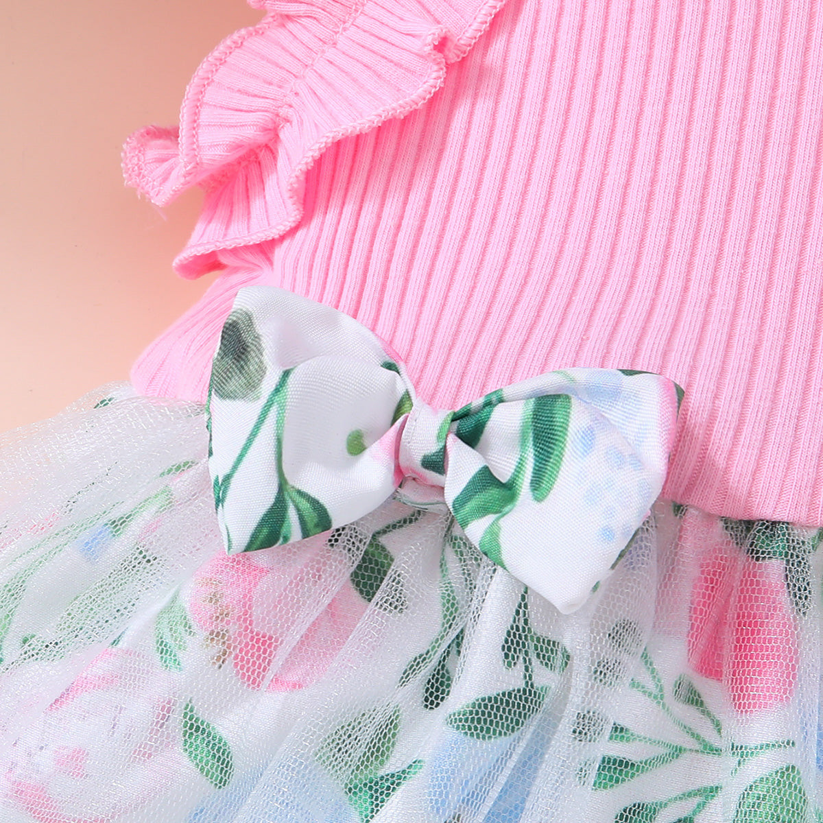 baby-girl-floral-bow-detail-dress