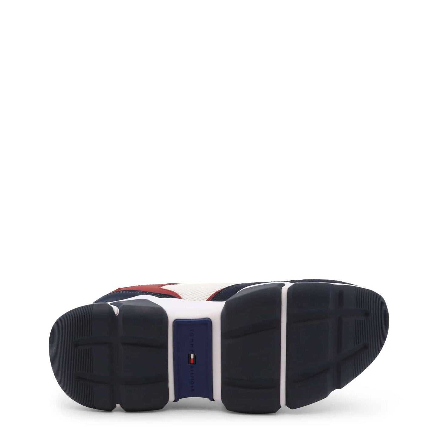 tommy-hilfiger-sneakers