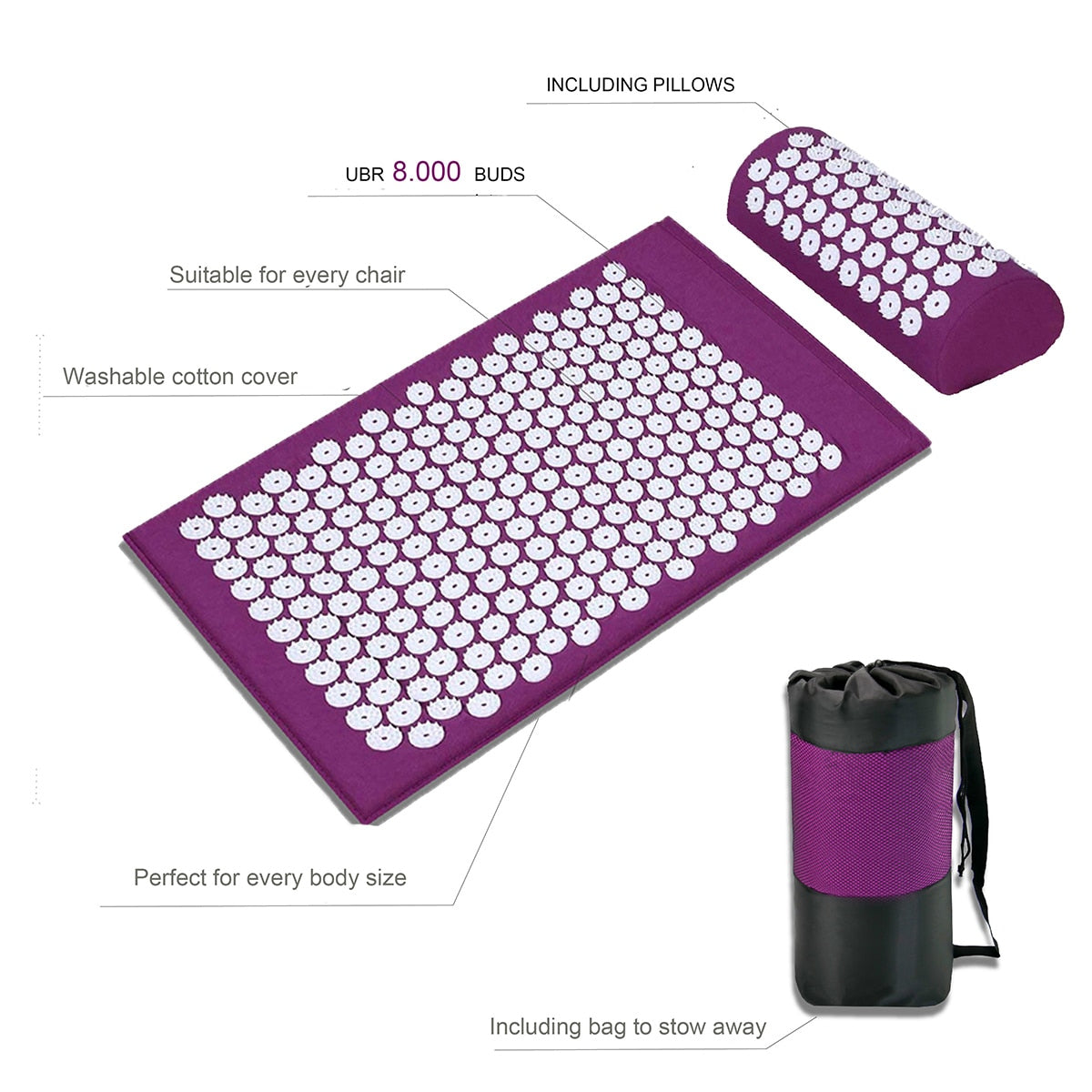 acupressure-massage-mat-1