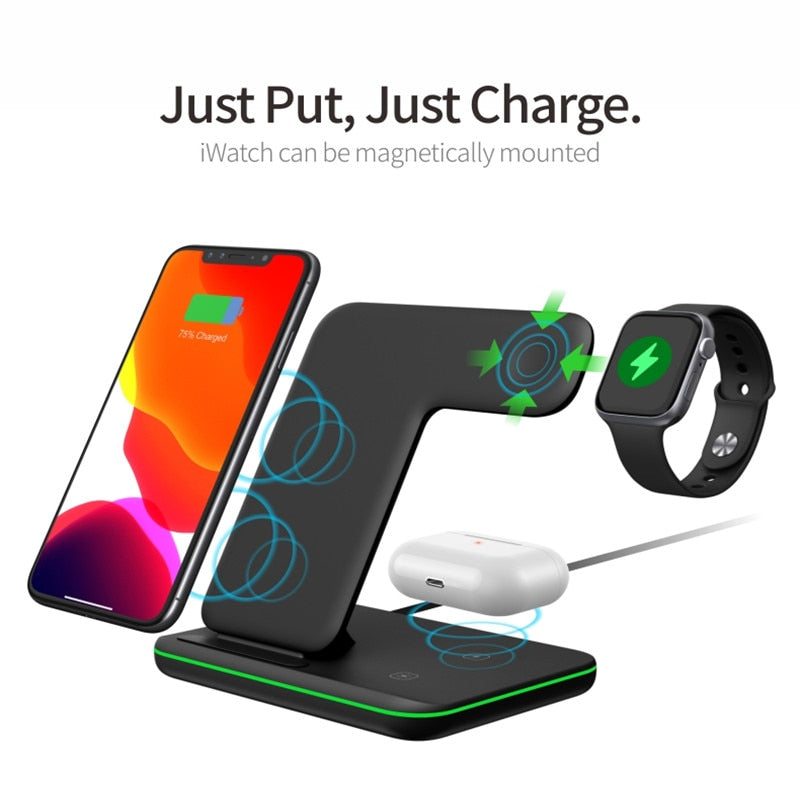 wireless-charging-stand-for-apple-watch-and-iphone