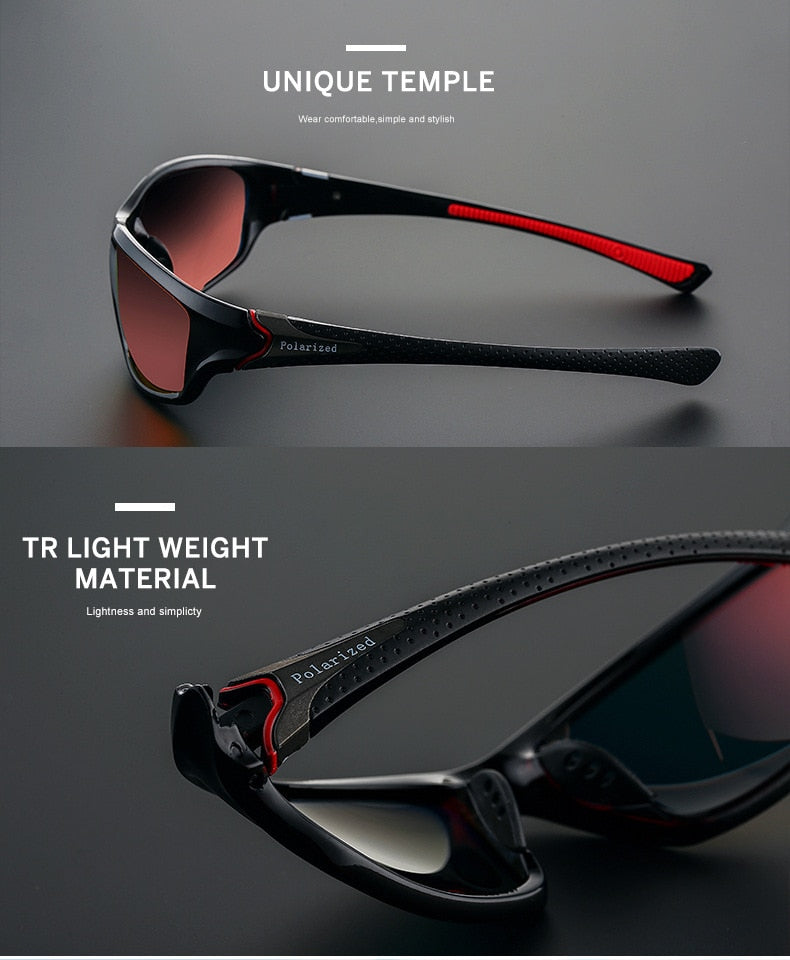 mens-luxury-polarized-sunglasses