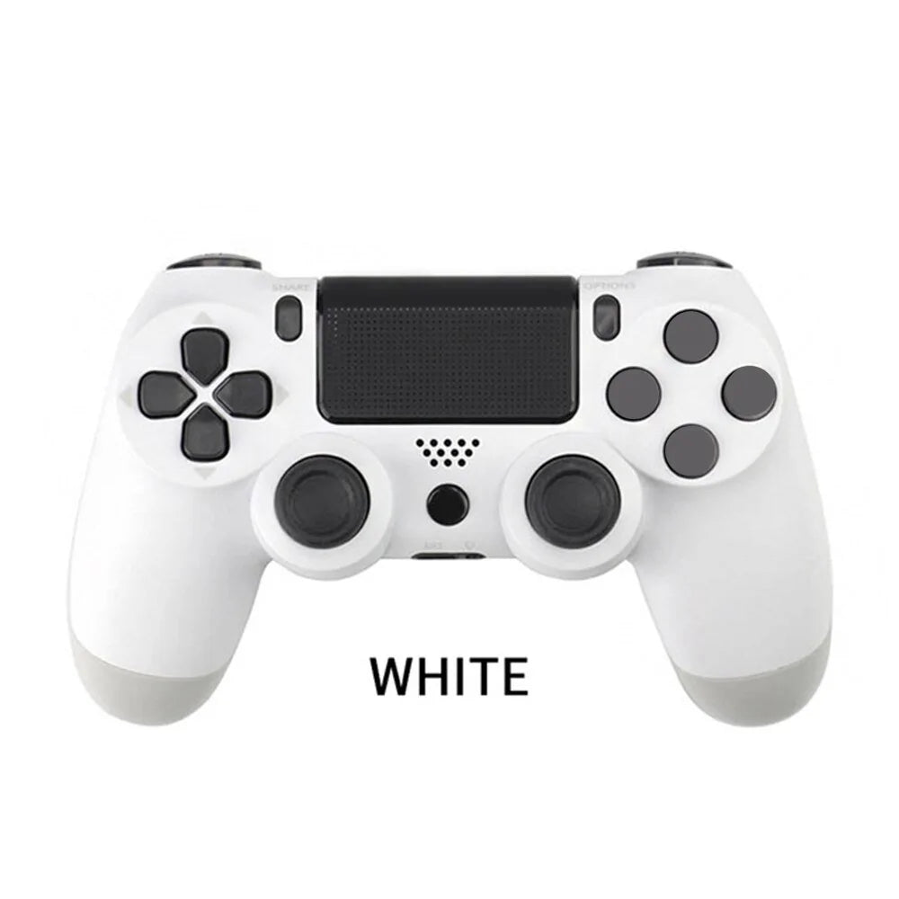 bluetooth-wireless-gamepad-for-ps4-console