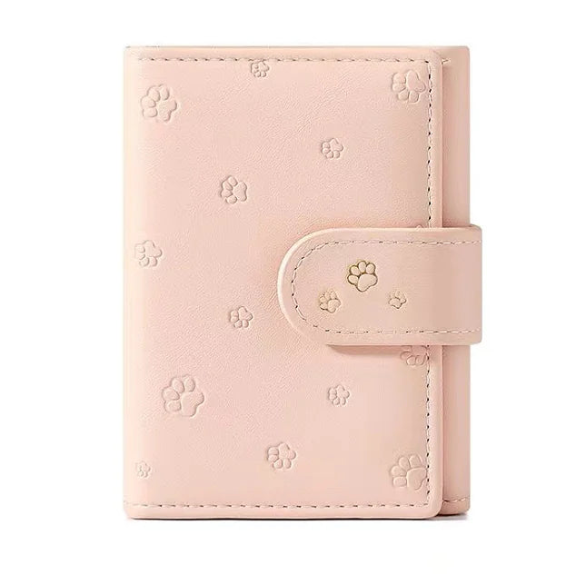 small-paw-print-wallets