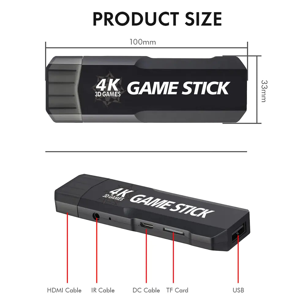 4k-game-stick