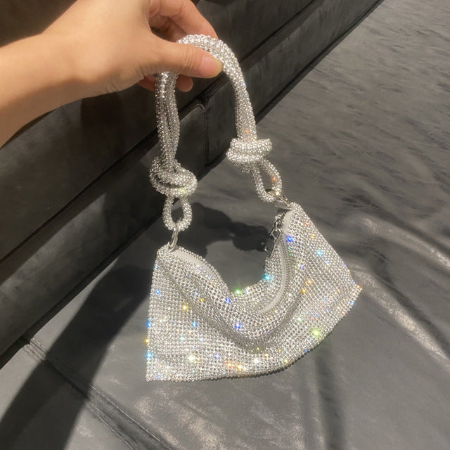 crystal-dinner-shoulder-bag