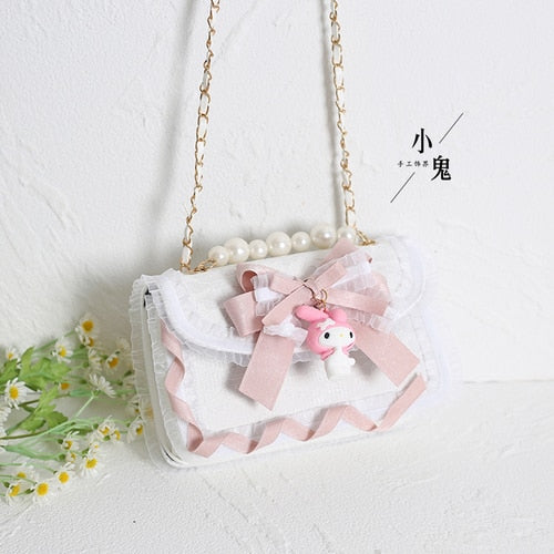 anime-cute-lolita-bags